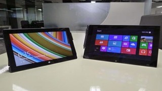 Sony VAIO Tap 11 IFA 2013