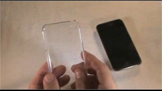 iPhone 5C kasa incelemesi