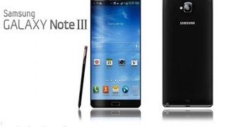 Samsung Galaxy Note 3 inceleme