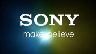 Sony'den ipuçları içeren CES 2015 videosu