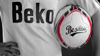 Beko'dan Beşiktaşlı taraftarları duygulandıran reklam