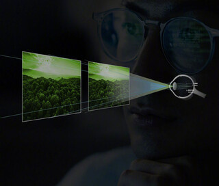 Honor'dan yapay zeka destekli yenilikler - Resim : 1