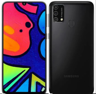 Galaxy M21s duyuruldu! Üstün özellikler uygun fiyat etiketi! - Resim : 1