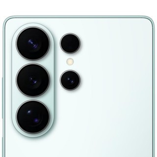 Galaxy S26 Ultra’nın tasarımı ve teknik özellikleri sızdırıldı: Daha hafif, daha ince, daha güçlü - Resim : 1