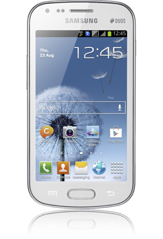1345808607_samsung-galaxy-s-duos.jpg