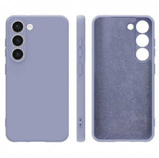 Samsung Galaxy S23 hakkında yeni bombasını duyurdu! - Resim : 1