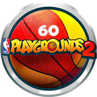 NBA 2K Playgrounds 2 İnceleme! - Resim : 3