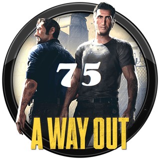 A Way Out İnceleme! - Resim : 6