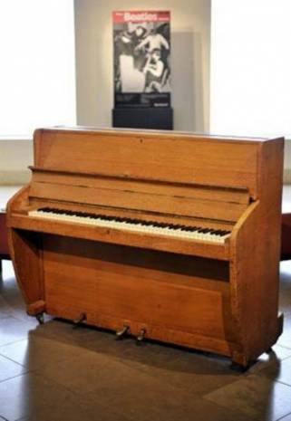 Şaşırtan bilimsel ipuçları-1 - Resim: 1