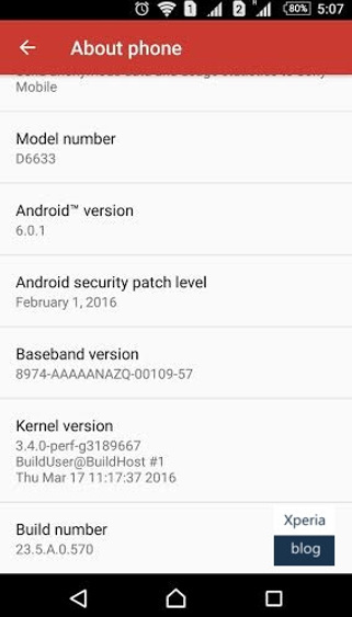 1461096876_xperia-z3-dual-marshmallowwm.jpg