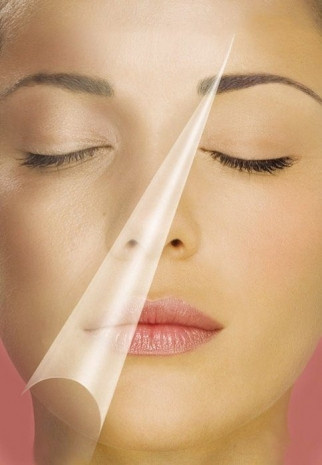 İşte dünyanın en tuhaf bilgileri-2 - Resim: 1