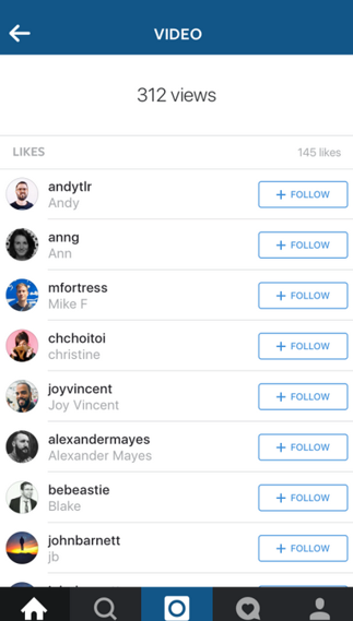 1455258847_soon-instagram-users-will-be-able-to-see-the-number-of-views-of-a-video-they-have-posted-along-with-the-number-of-likes-1.jpg