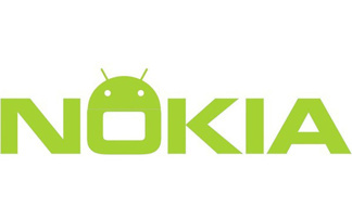 1323892516_nokia-android2.jpg