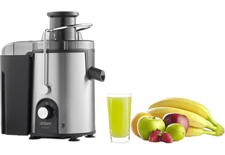 arzum katı meyve sıkacağı