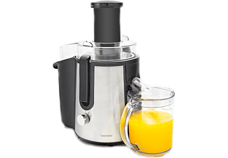 goldmaster katı meyve sıkacağı