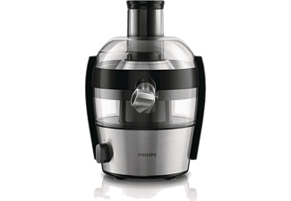 philips katı meyve sıkacağı