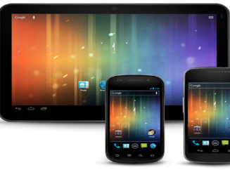 1333121544_google-online-store-to-sell-tablets.jpg