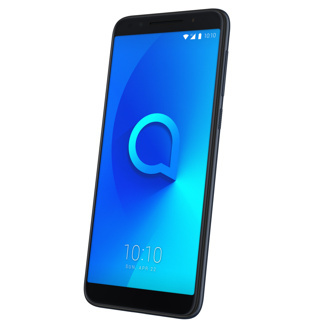 Alcatel 3'ün Türkiye fiyatı belli oldu! - Resim : 2