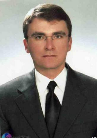 Türkiyenin yeni beyin takımı 6 Akademisyen! - Resim: 1