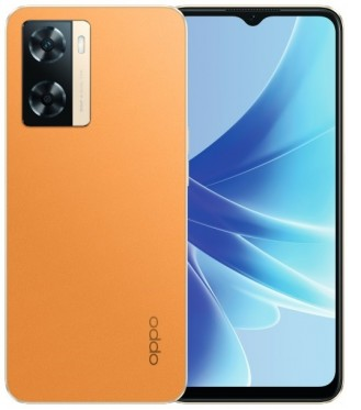 Oppo A77s resmilleşiyor! işte tüm detaylar - Resim : 1