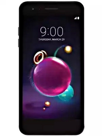 Bütçe dostu LG X2 tanıtıldı! - Resim : 2