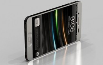 1341649466_iphone5-concept-600-275x171.jpg