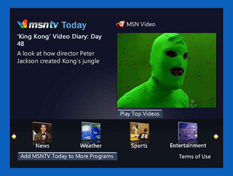 1373447634_msn-tv2.jpg