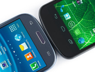 1340356140_samsung-galaxy-s-iii-vs-samsung-galaxy-nexus-04.jpg