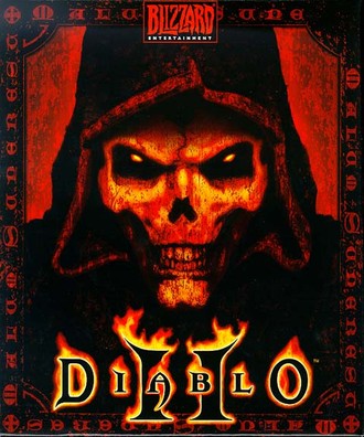 1340219879_diablo2.jpg