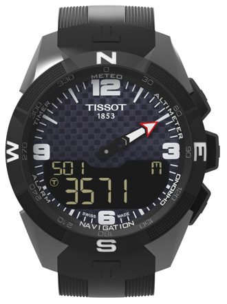 1459859446_tissotsmarttouch.jpg