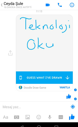 1434011231_screenshot2015-06-11-11-21-23.jpeg 1434011231_screenshot2015-06-11-11-21-23.jpeg