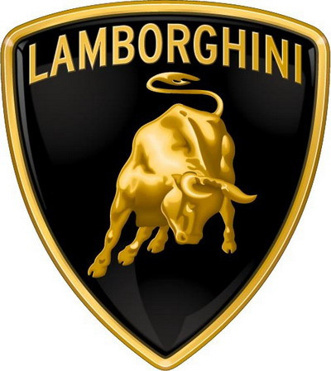 1339187912_lamborghini-logosu.jpg