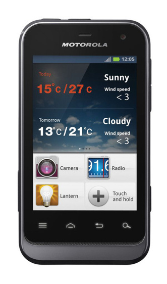 1336068251_4321.jpg 1336068251_4321.jpg