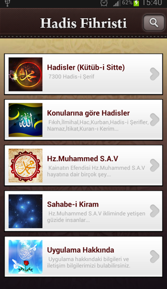 1402410389_hadis1.png