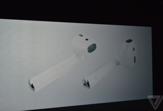 1473273498_apple-iphone-watch-20160907-5265.jpg 1473273498_apple-iphone-watch-20160907-5265.jpg