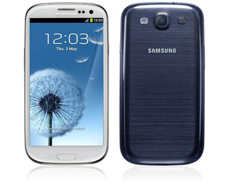 1343744901_samsung-galaxy-siii.jpg
