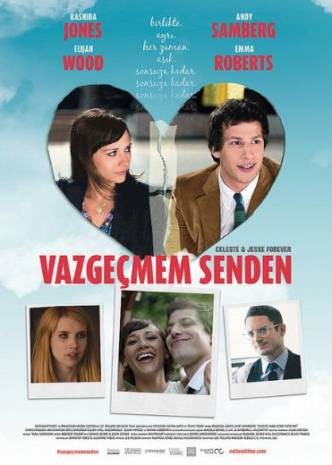 Vizyona giren yeni filmler - Resim: 14