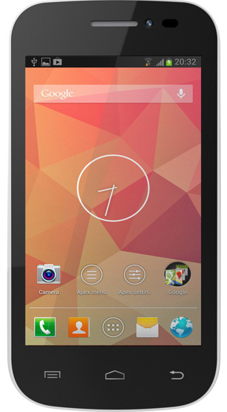 1385116970_tt-e4-akilli-ev-telefonu-1-1.jpg 1385116970_tt-e4-akilli-ev-telefonu-1-1.jpg