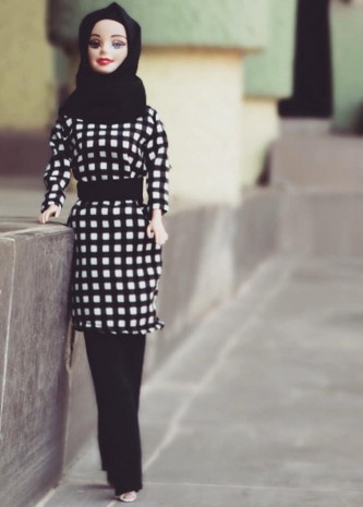 En ilginç Instagram fenomenleri - Resim: 2