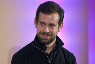 1456408863_twitter-ceo-jack-dorsey.jpg