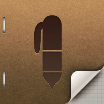 1349346952_1.jpg 1349346952_1.jpg