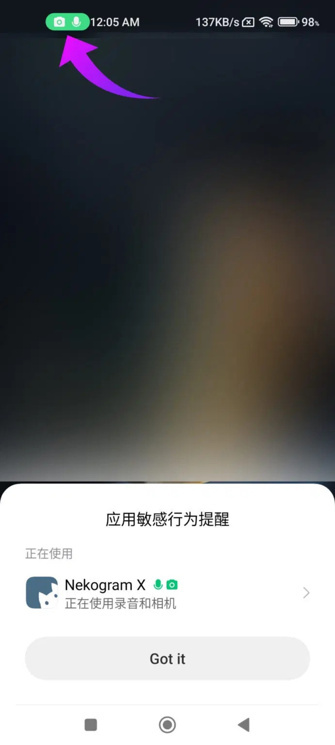 Xiaomi cihazları için yeni MIUI 13 özellikleri tanıtıyor!