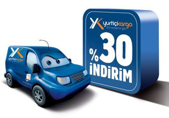 1342246097_yurtici-kargo292175.jpg