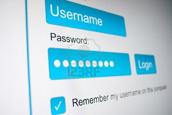 1329737483_11387206-login-box-username-and-password-in-internet-browser-on-computer-screen.jpg 1329737483_11387206-login-box-username-and-password-in-internet-browser-on-computer-screen.jpg
