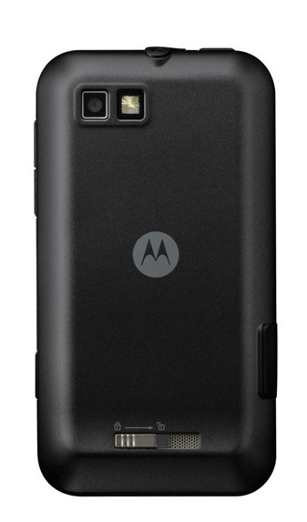 1336068306_4323.jpg 1336068306_4323.jpg