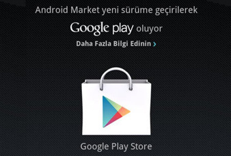 1331426778_googleplaypromo021331393870.jpg