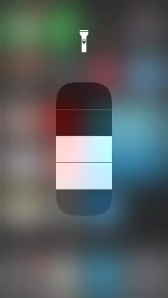 Android 13'ün yeni gelecek özelliği sayesinde fenerinizi kontrol edebilirsiniz! - Resim : 1