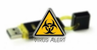 1329348075_virus-usb.jpg