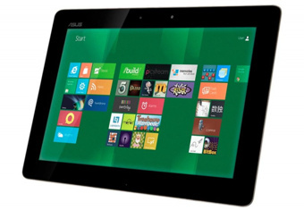1330732025_asus-promises-a-armtablet-windows-8-this-yeartransformer-prime-3g-in-marchand-a-new-10-inch-model.jpg