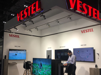 Ev Elektroniği Alışveriş Rehberi: Vestel Ocak, Arzum Kettle ve Samsung Çamaşır Makinesi 11 kg
